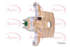 Apec Brake Caliper RCA143 thumbnail
