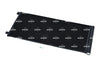 NRF Air Conditioning Condenser 350663 thumbnail