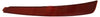 Apec Rear Light Lamp ARL6097 thumbnail