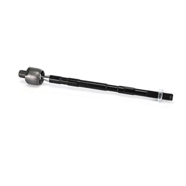 Delphi Inner Tie Rod TA3766 - image 3