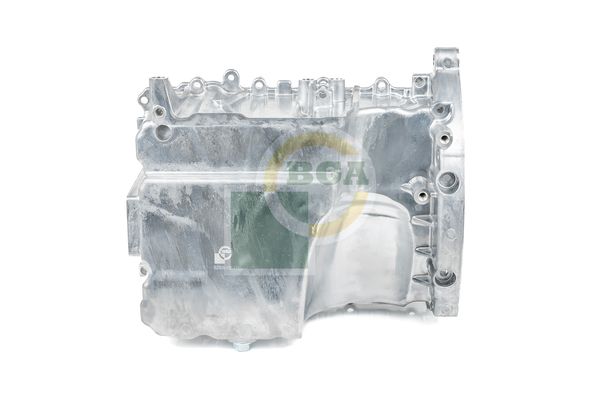 BGA Oil Sump Pan Kit SP2330 - image 2