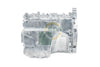 BGA Oil Sump Pan Kit SP2330 thumbnail