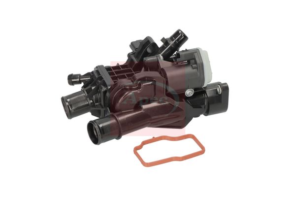 Apec Thermostat ATH1817 - image 2