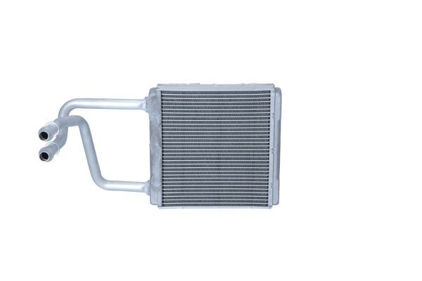 NRF Heater Matrix 54296 - image 2