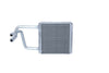 NRF Heater Matrix 54296 thumbnail