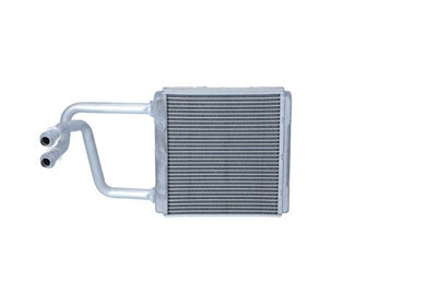 NRF Heater Matrix 54296