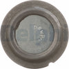 Delphi Ball Joint TC437 thumbnail