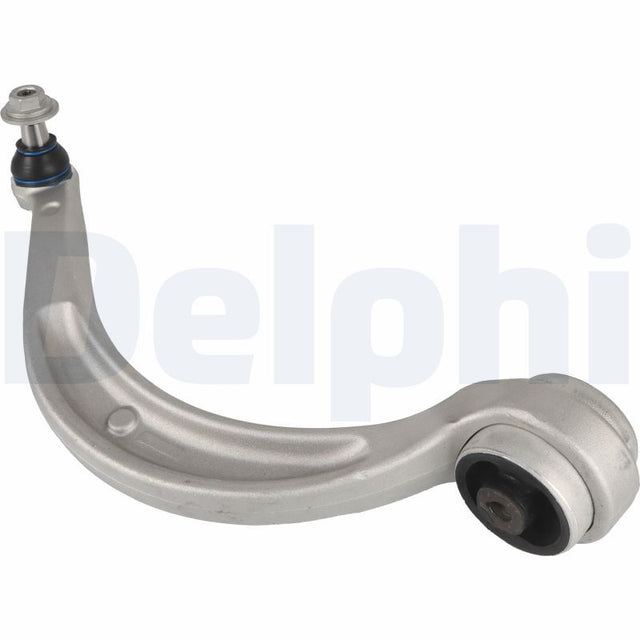 Delphi Wishbone/suspension Track Control Arm TC3831 - image 2