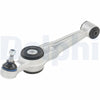 Delphi Wishbone/suspension Track Control Arm TC1486 thumbnail