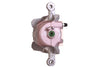 Apec Brake Caliper LCA661N thumbnail