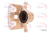 Apec Brake Caliper RCA397 thumbnail