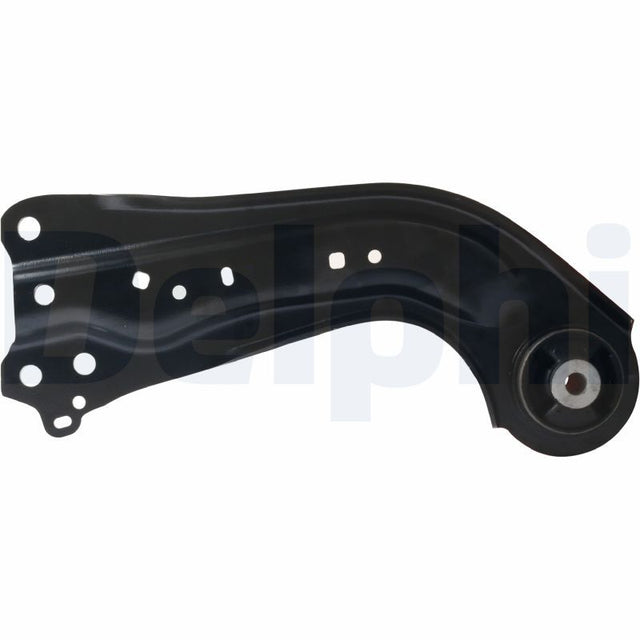 Delphi Wishbone/suspension Track Control Arm TC8301 - image 5