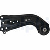 Delphi Wishbone/suspension Track Control Arm TC8301 thumbnail