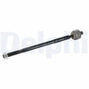 Delphi Inner Tie Rod TA3748 thumbnail