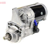 Denso Starter Motor DSN2006 thumbnail