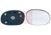 Apec Mirror Glass AMG2516 thumbnail
