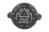 NRF Radiator Cap 455652 thumbnail