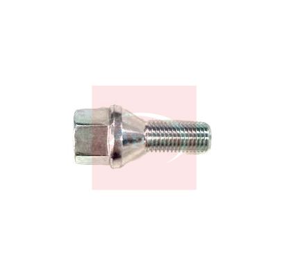 Apec Wheel Bolt/stud/nut AHB0013 - image 2