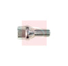 Apec Wheel Bolt/stud/nut AHB0013 thumbnail