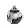 Corteco Engine Mount 49427500 thumbnail