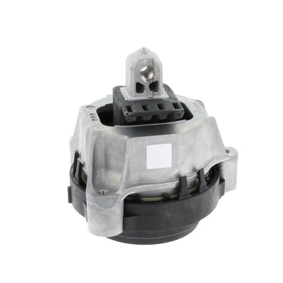 Corteco Engine Mount 49427500