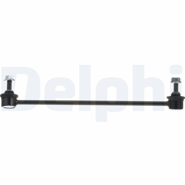 Delphi Anti Roll Bar Link TC7877 - image 4