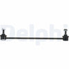 Delphi Anti Roll Bar Link TC7877 thumbnail
