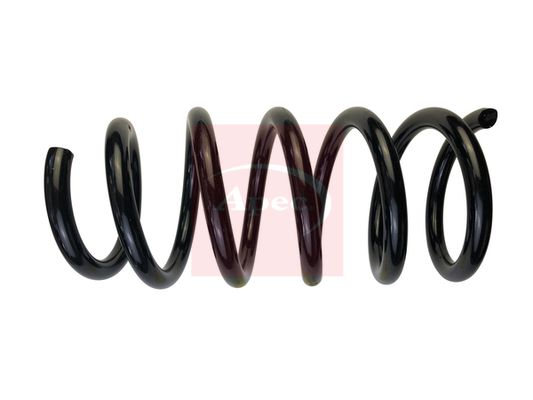 Apec Coil Spring ACS1860 - image 2