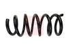 Apec Coil Spring ACS1860 thumbnail