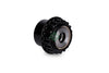 INA Overrunning Alternator Pulley 535017510 thumbnail