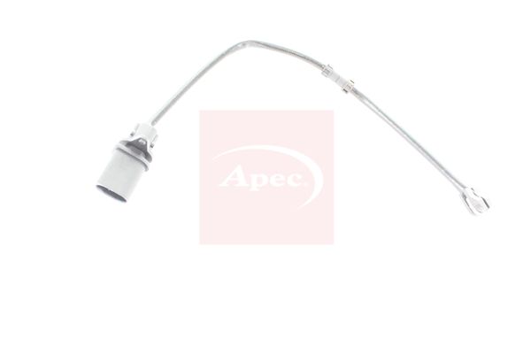 Apec Brake Pad Wear Indicator WIR5375 - image 2