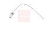 Apec Brake Pad Wear Indicator WIR5375 thumbnail