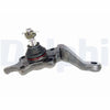 Delphi Ball Joint TC1793 thumbnail