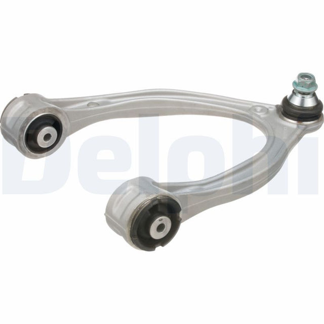 Delphi Wishbone/suspension Track Control Arm TC7816 - image 2