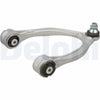 Delphi Wishbone/suspension Track Control Arm TC7816 thumbnail