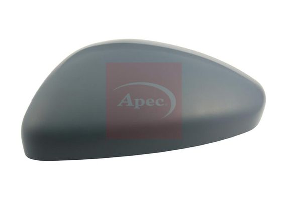 Apec Door Mirror Cover AMH3041 - image 2