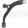 Delphi Wishbone/suspension Track Control Arm TC2173 thumbnail