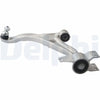 Delphi Wishbone/suspension Track Control Arm TC4586 thumbnail