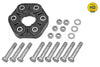 Meyle Propshaft Joint 3141522104/HD thumbnail