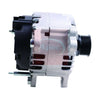 Apec Alternator AAL2051 thumbnail