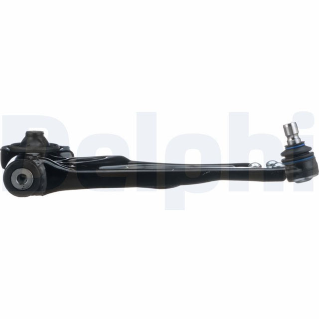 Delphi Wishbone/suspension Track Control Arm TC2836 - image 5