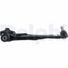 Delphi Wishbone/suspension Track Control Arm TC2836 thumbnail