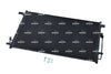 NRF Air Conditioning Condenser 350094 thumbnail