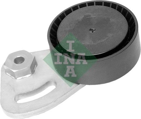 INA Drive Belt Tensioner Pulley 531032210 - image 2