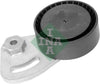 INA Drive Belt Tensioner Pulley 531032210 thumbnail