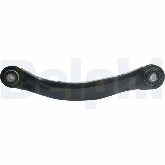 Delphi Wishbone/suspension Track Control Arm TC4711 - image 3