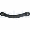 Delphi Wishbone/suspension Track Control Arm TC4711 thumbnail