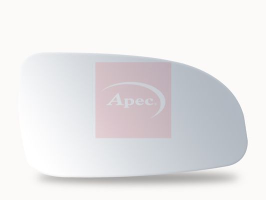 Apec Mirror Glass AMS2284 - image 2