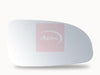Apec Mirror Glass AMS2284 thumbnail