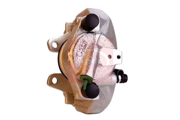 Apec Brake Caliper RCA571N - image 3